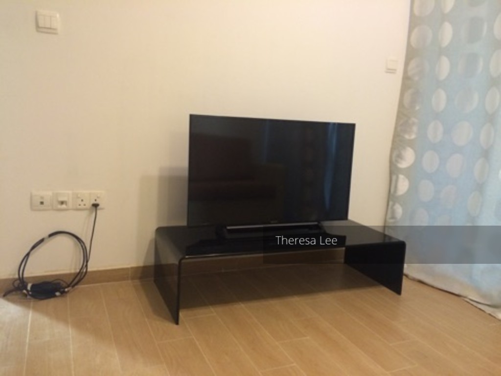 Parc Sophia (D9), Apartment #151239232